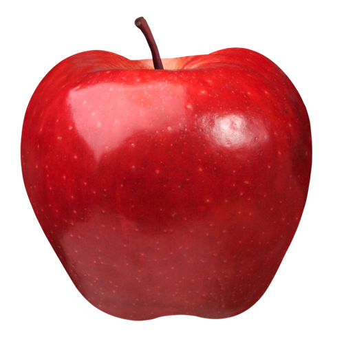 Manzana Roja