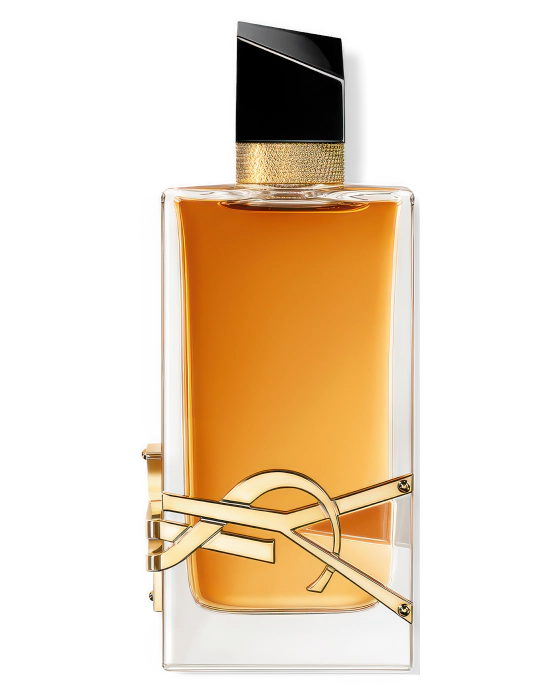 Libre de Yves Saint Laurent Eau de Parfum Intense
