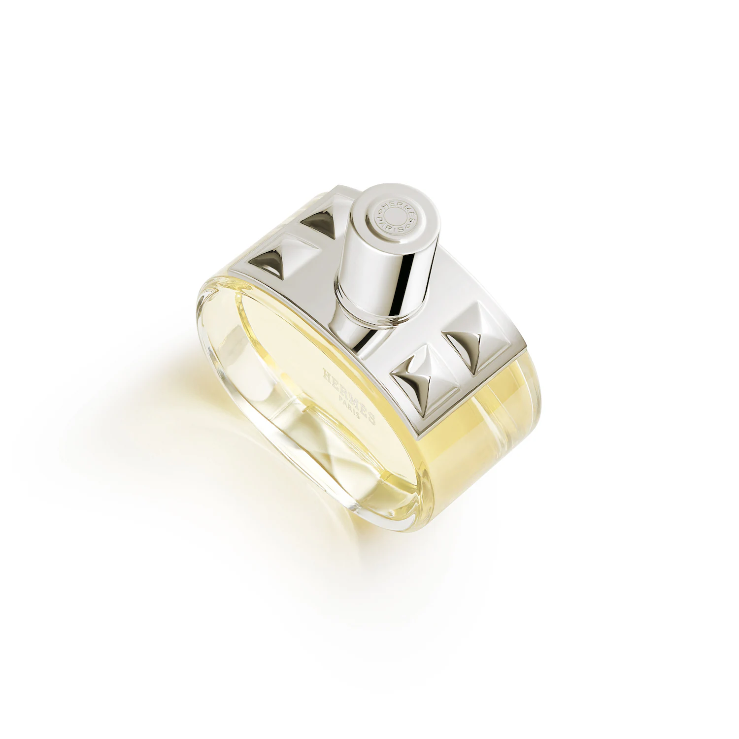 Barénia de Hermès Eau de Parfum