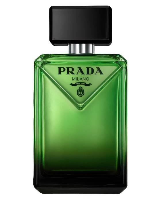 Paradigme de Prada Eau de Parfum