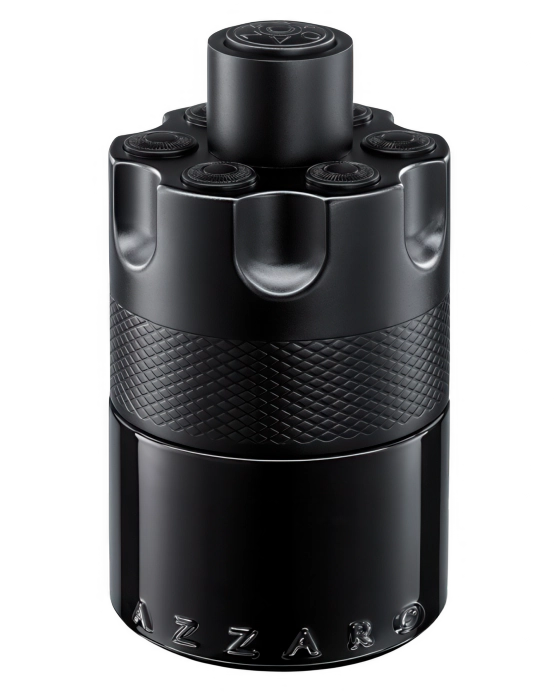 The Most Wanted de Azzaro Eau de Parfum Intense