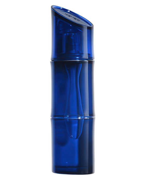 Homme de Kenzo Eau de Toilette Intense