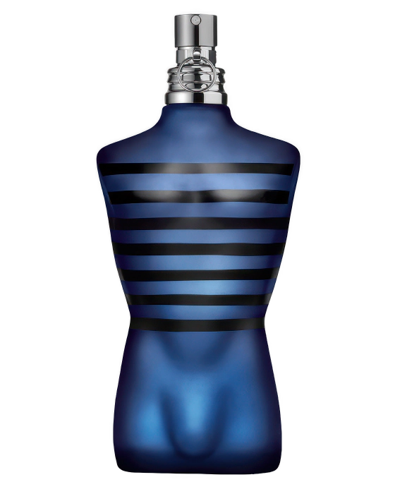 Ultra Male Eau de Toilette Intense