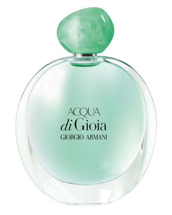 Acqua di Gioia de Giorgio Armani Eau de Parfum