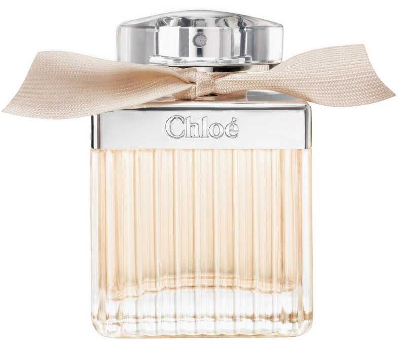 Chloé Eau de Parfum