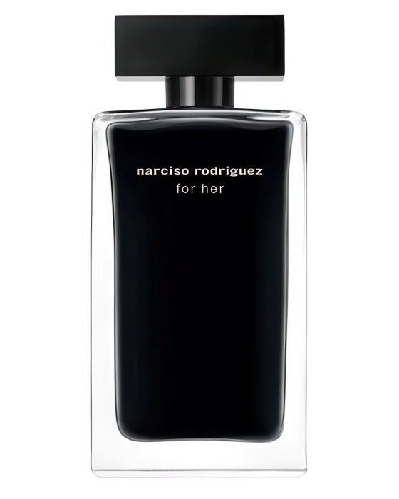 For Her de Narciso Rodriguez Eau de Toilette