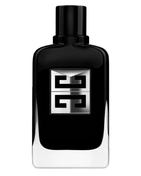 Gentleman Society de Givenchy Eau de Parfum