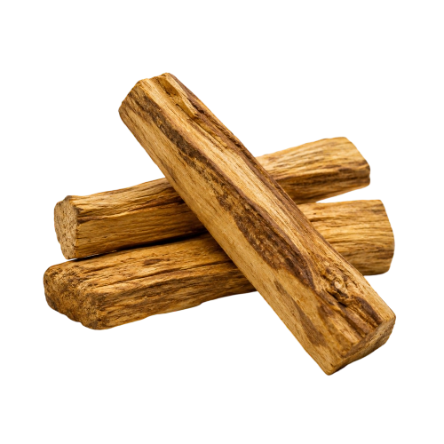 Palo Santo