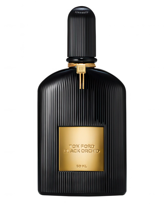 Black Orchid Tom Ford Eau de Parfum