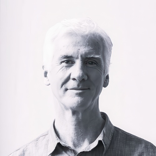 David Apel
