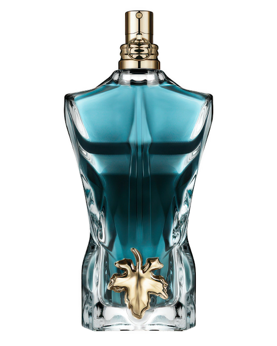 Le Beau Jean Paul Gaultier Eau de Toilette