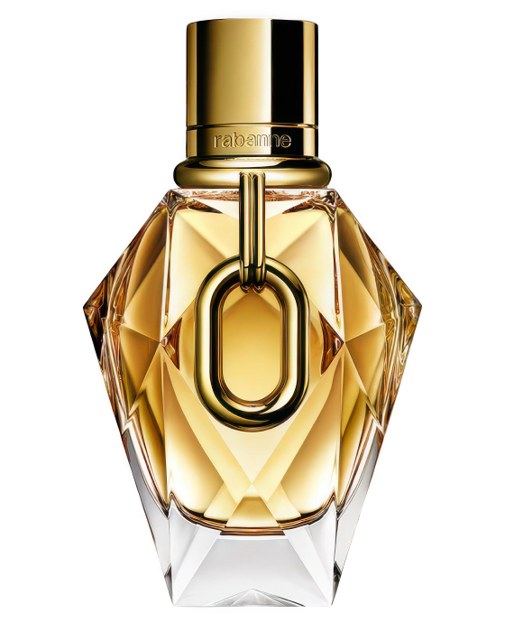 Million Gold For Her de Rabanne Eau de Parfum