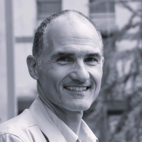 Pierre Négrin