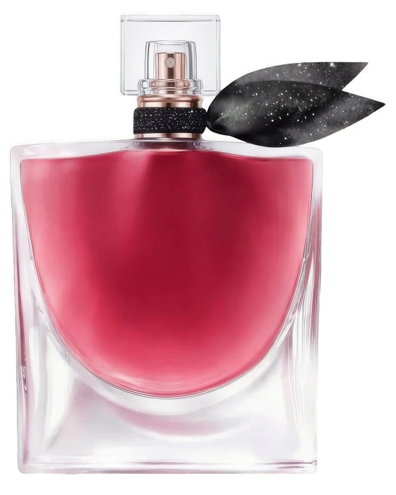 La Vie est Belle Elixir Eau de Parfum Lancome