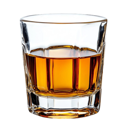 Licor