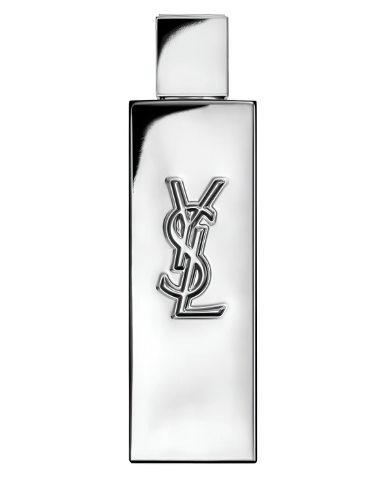 MYSLF L’Absolu Eau de Parfum de Yves Saint Laurent