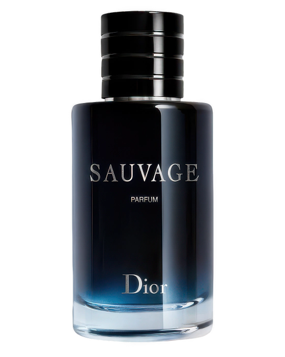 Sauvage Parfum Dior