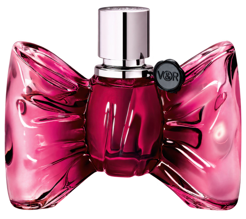 Bonbon Eau de Parfum Viktor & Rolf