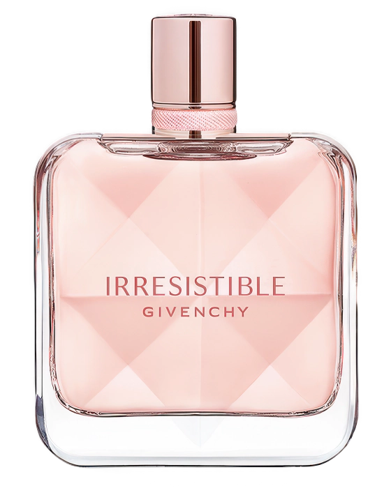 Givenchy Irresistible Eau de Parfum