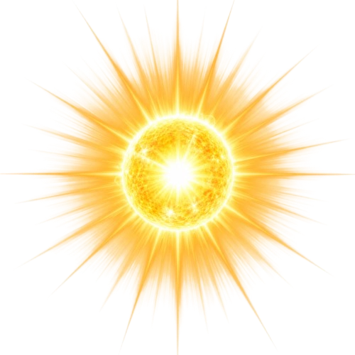 Notas Solares