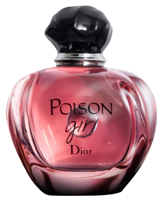 Poison Girl Eau de Parfum Dior