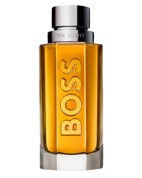 The Scent Eau de Toilette de Hugo Boss
