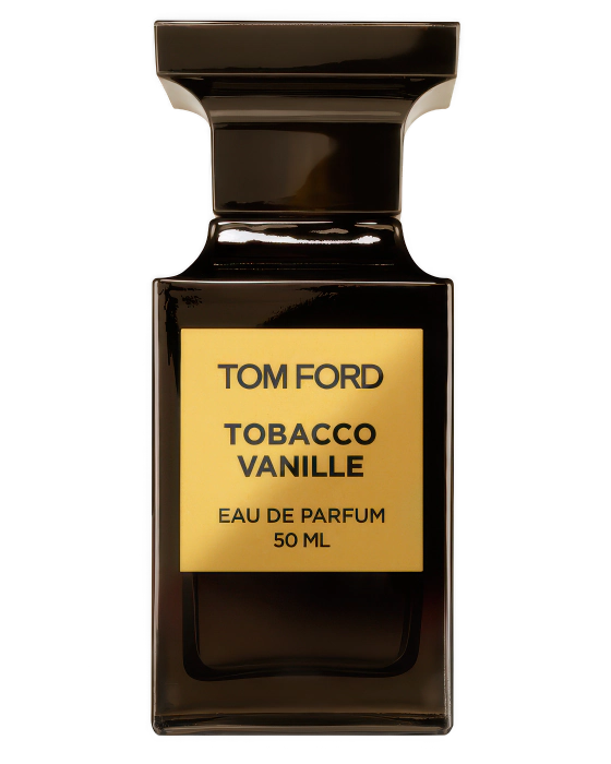 Tom Ford Tobacco Vanille Eau de Parfum