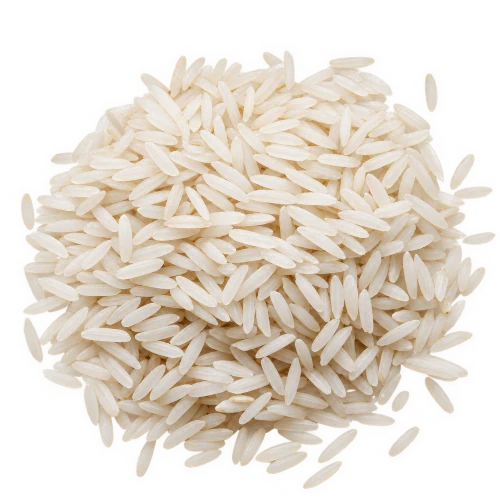 Arroz
