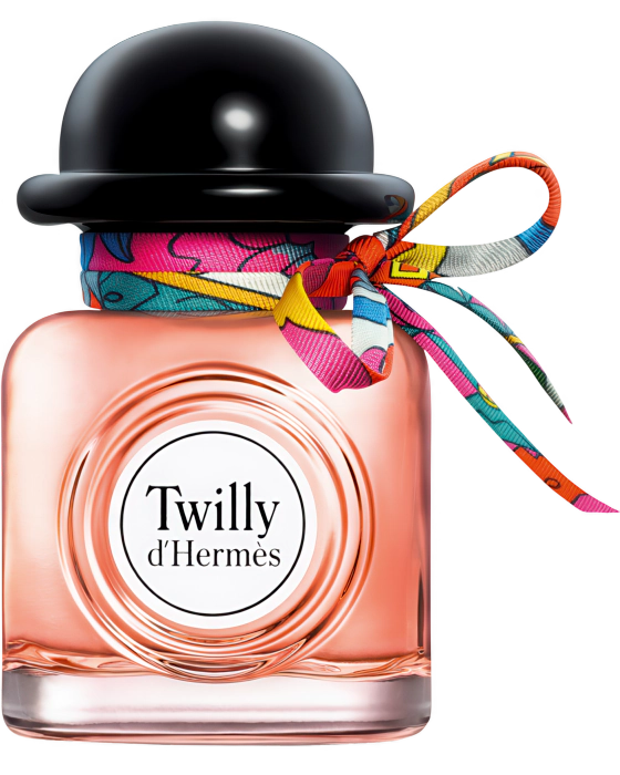 Twilly d'Hermès Eau de Parfum